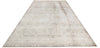 Load image into Gallery viewer, 6&#39; x 9&#39; Persian Distressed Vintage Hand-knotted Rug  Gray  PK130