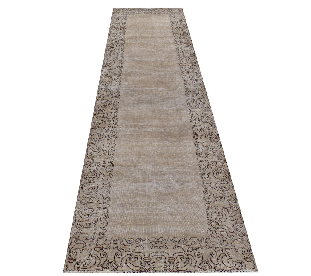 10 FOOT-RUNNER-Pastels-Light-Gray-Vintage-Hallway-Persian-Runner.jpg