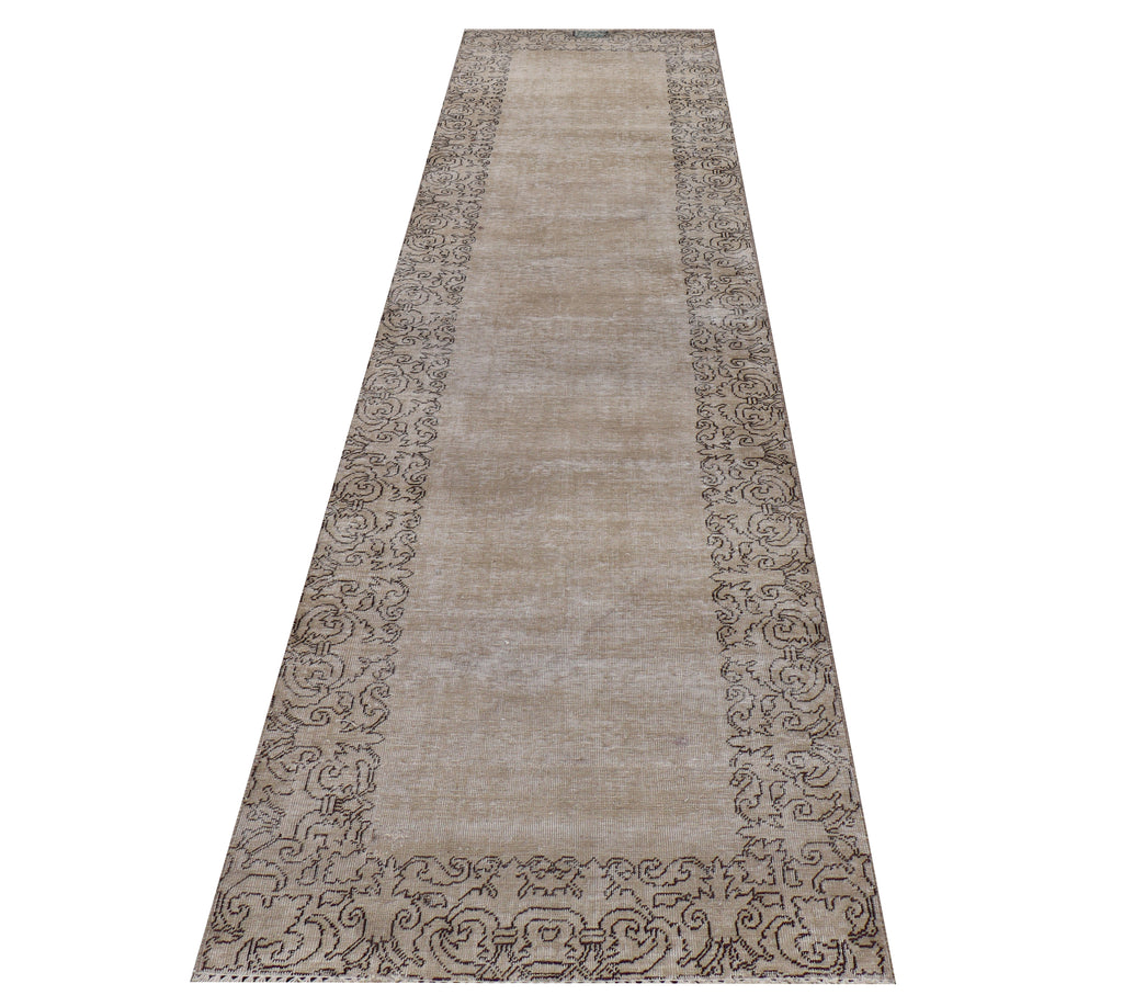 10 FOOT-RUNNER-Pastels-Light-Gray-Vintage-Hallway-Persian-Runner.jpg