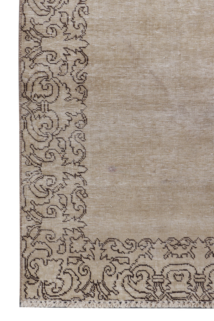 10 FOOT-RUNNER-Pastels-Light-Gray-Vintage-Hallway-Persian-Runner.jpg