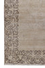 Load image into Gallery viewer, 10 FOOT-RUNNER-Pastels-Light-Gray-Vintage-Hallway-Persian-Runner.jpg