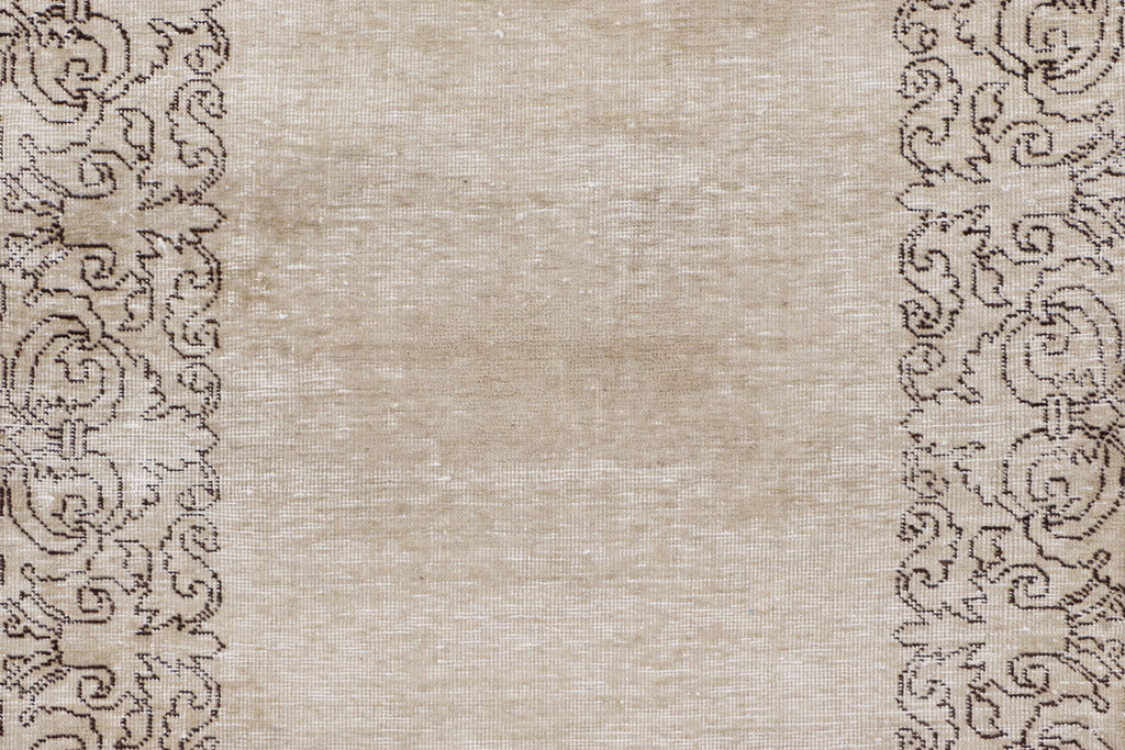 10 FOOT-RUNNER-Pastels-Light-Gray-Vintage-Hallway-Persian-Runner.jpg