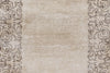 Load image into Gallery viewer, 10 FOOT-RUNNER-Pastels-Light-Gray-Vintage-Hallway-Persian-Runner.jpg