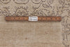 Load image into Gallery viewer, 10 FOOT-RUNNER-Pastels-Light-Gray-Vintage-Hallway-Persian-Runner.jpg