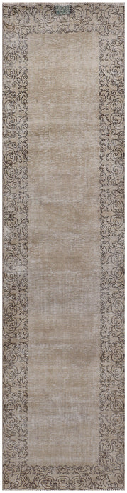 10 FOOT-RUNNER-Pastels-Light-Gray-Vintage-Hallway-Persian-Runner.jpg