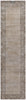 Load image into Gallery viewer, 10 FOOT-RUNNER-Pastels-Light-Gray-Vintage-Hallway-Persian-Runner.jpg