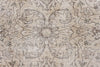 Load image into Gallery viewer, 9&#39; x 12&#39; Persian Pre- Owned Hand-knotted Rug Gray Vintage  PK148