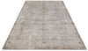 Load image into Gallery viewer, 6.9&#39; x 9.2 Persian&#39; Vintage Hand-knotted Rug Pre-Owned Carpet PK154