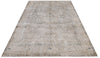 Load image into Gallery viewer, 6.9&#39; x 9.2 Persian&#39; Vintage Hand-knotted Rug Pre-Owned Carpet PK154