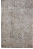 Load image into Gallery viewer, 6.9&#39; x 9.2 Persian&#39; Vintage Hand-knotted Rug Pre-Owned Carpet PK154