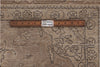 Load image into Gallery viewer, 6.9&#39; x 9.2 Persian&#39; Vintage Hand-knotted Rug Pre-Owned Carpet PK154