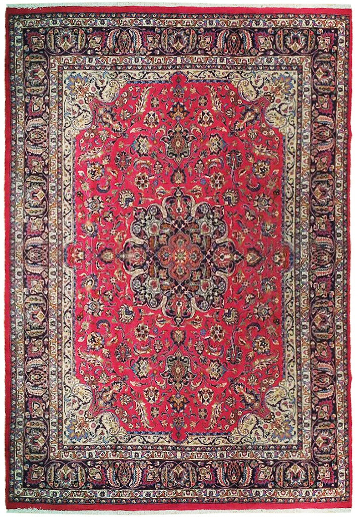 Persian-Mashad-Signed-Rug.jpg