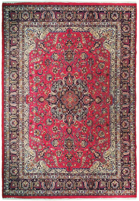 Persian-Mashad-Signed-Rug.jpg