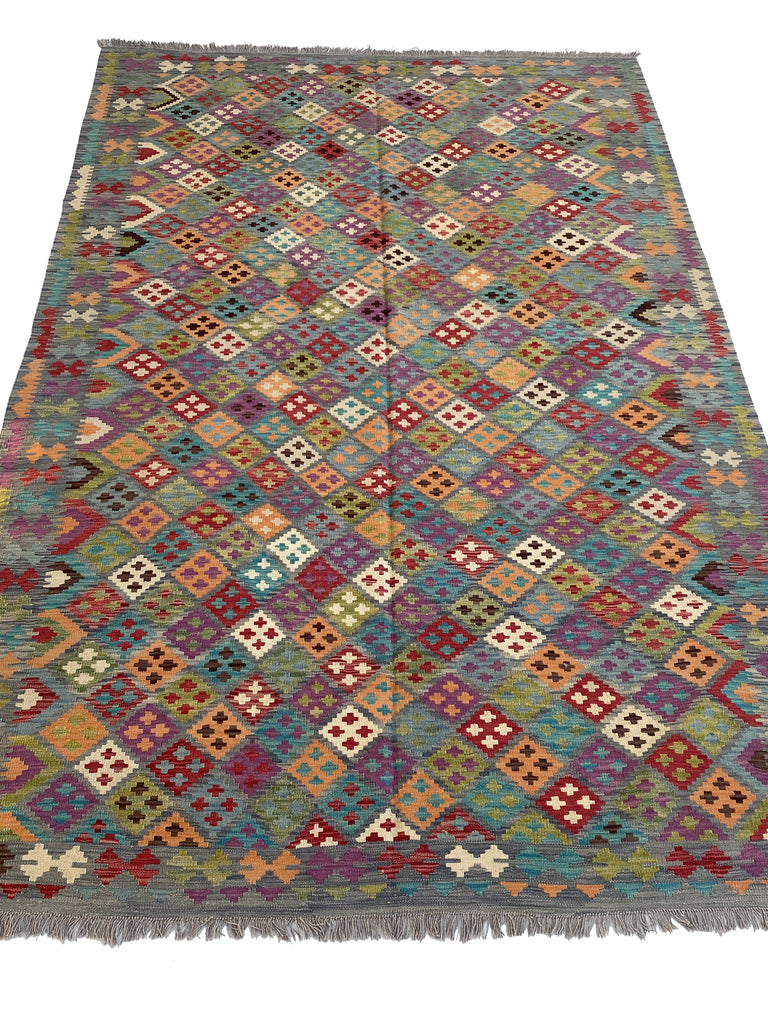 Luxurious-Antique-Kilim-Rug.jpg 