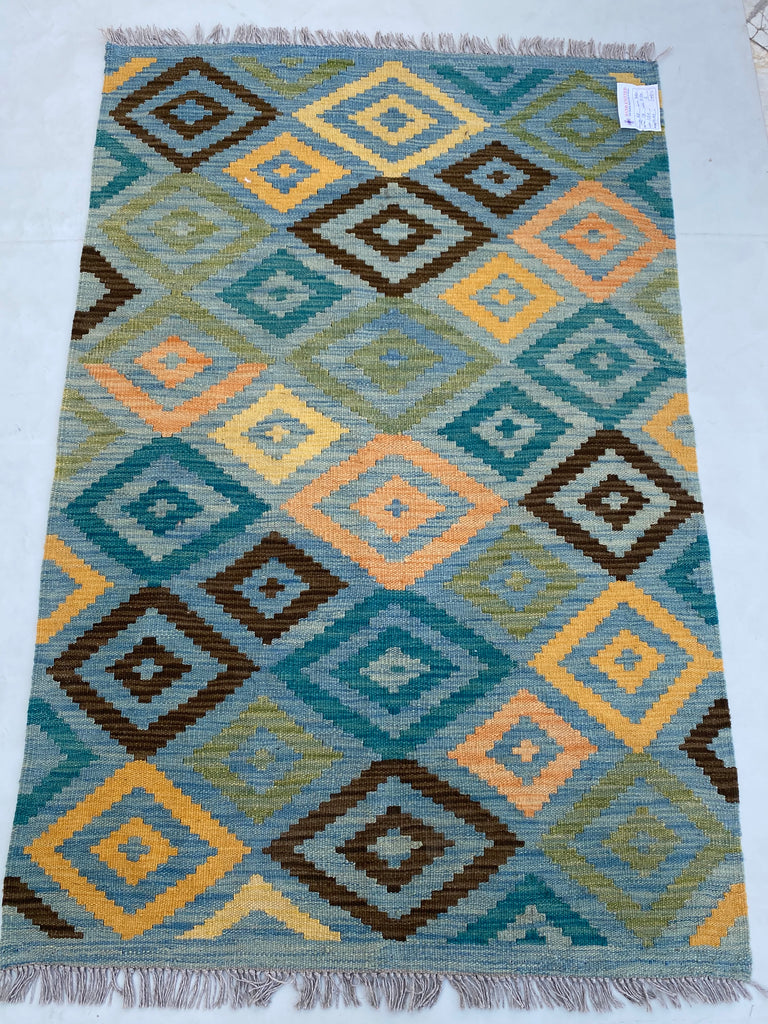 Authentic-Handwoven-Kilim-Rug.jpg