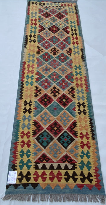 Authentic-Handmade-Kilim-Rug.jpg 