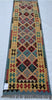 Load image into Gallery viewer, Authentic-Handmade-Kilim-Rug.jpg 
