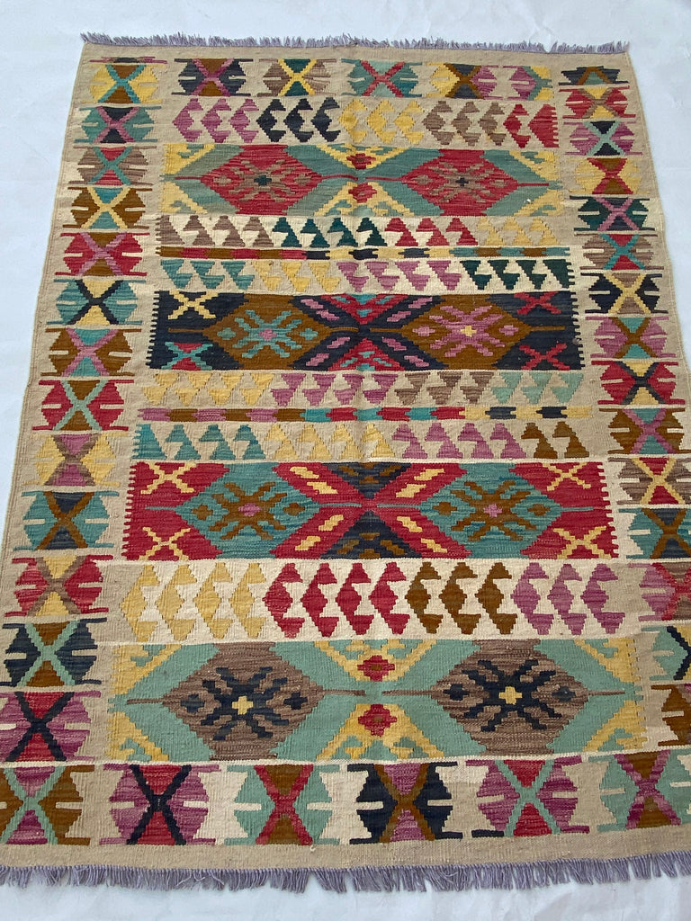 5' x 6'-Multi-Color-Red-Kilim-Rug.jpg