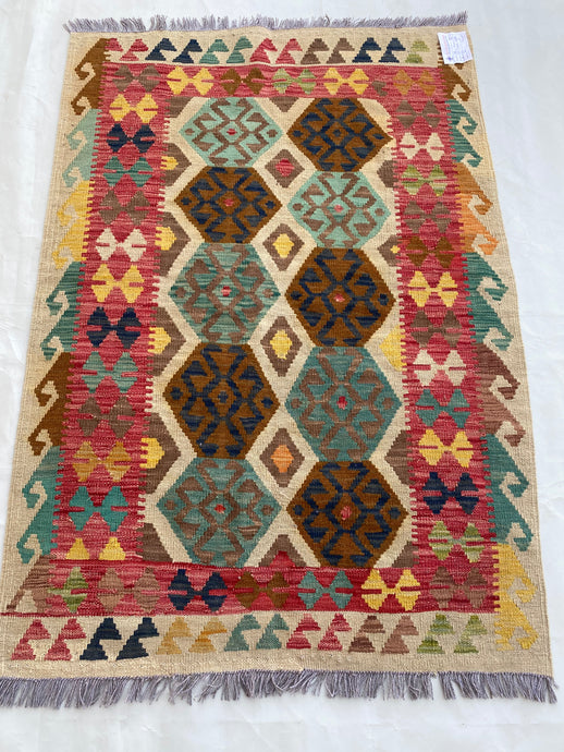 Authentic-Handwoven-Kilim-Rug.jpg