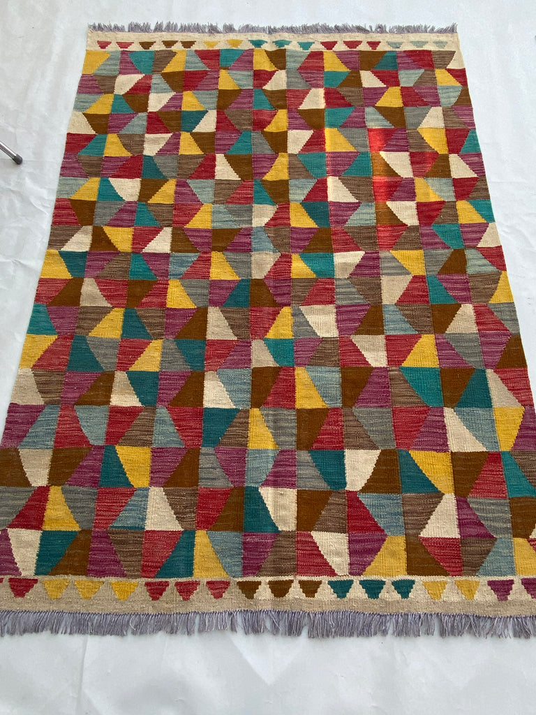 5' x 6'-Multi-Color-Red-Kilim-Rug.jpg