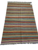Load image into Gallery viewer, Luxurious-Authentic-Kilim-Rug.jpg