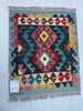 Load image into Gallery viewer, Luxurious-Handwoven-Kilim-Rug.jpg 