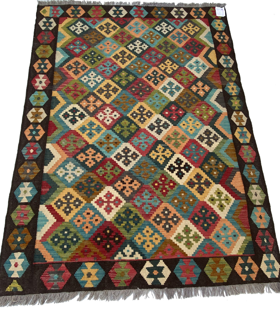  Luxurious-Authentic-Kilim-Rug.jpg