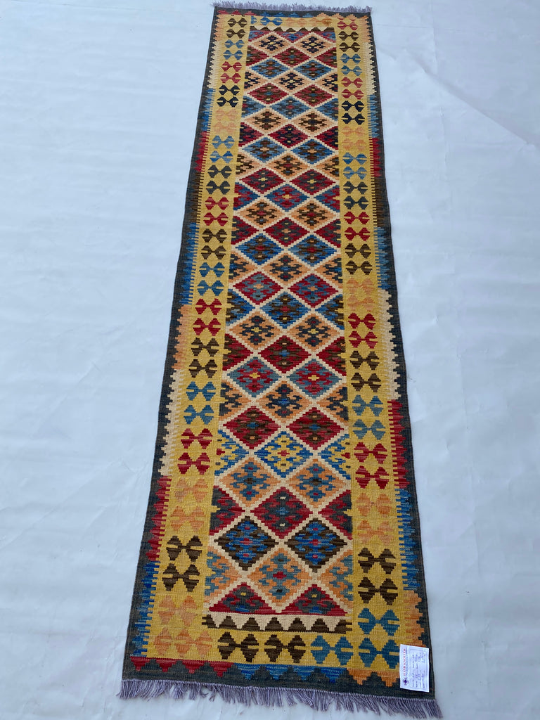 Authentic-Kilim-Flatweave-Runner-Rug.jpg 