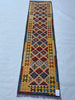 Load image into Gallery viewer, Authentic-Kilim-Flatweave-Runner-Rug.jpg 