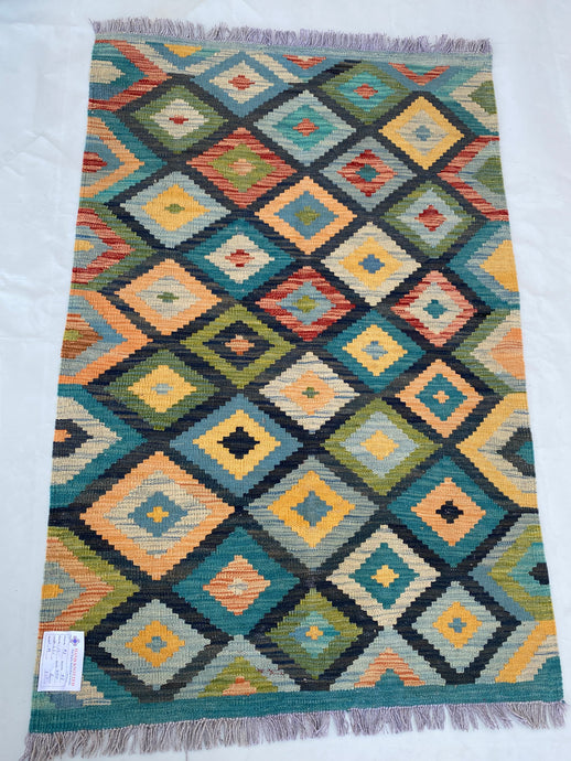 Authentic-Handwoven-Kilim-Rug.jpg