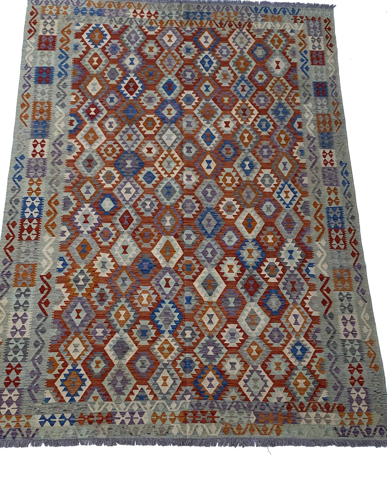 Luxurious-Authentic-Kilim-Rug.jpg