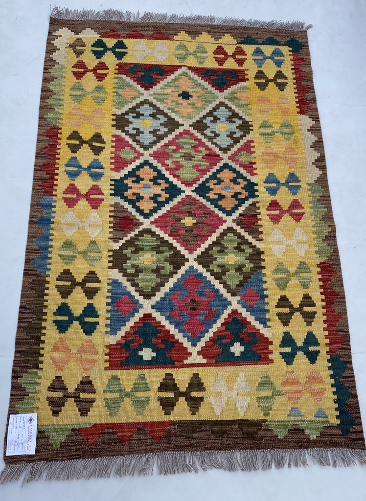 Authentic-Handwoven-Kilim-Rug.jpg