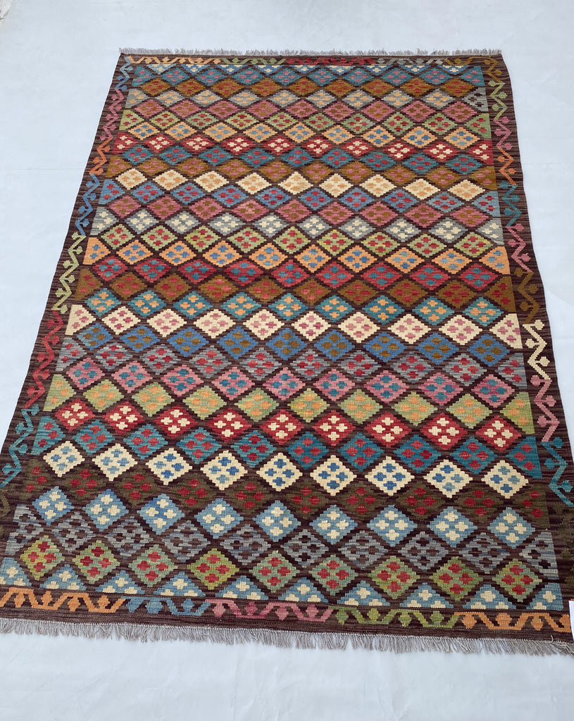 Luxurious-Authentic-Kilim-Rug.jpg