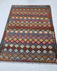 Load image into Gallery viewer, Luxurious-Authentic-Kilim-Rug.jpg
