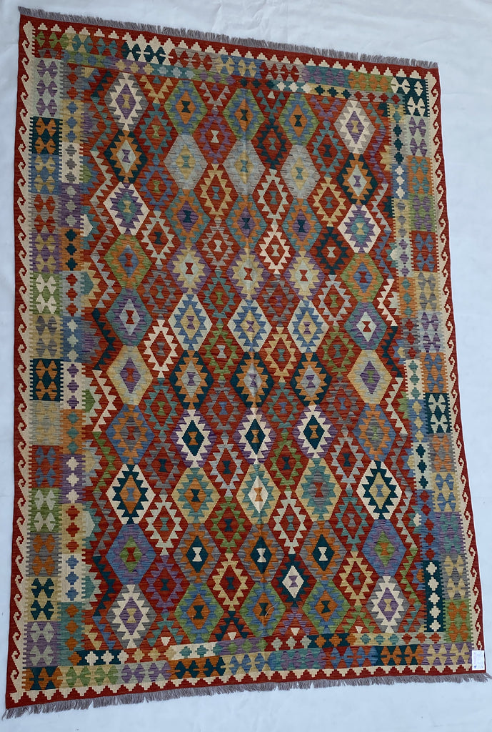 Luxurious-Authentic-Kilim-Rug.jpg