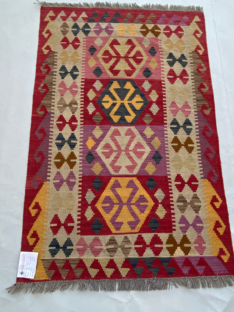 Authentic-Handwoven-Kilim-Rug.jpg 