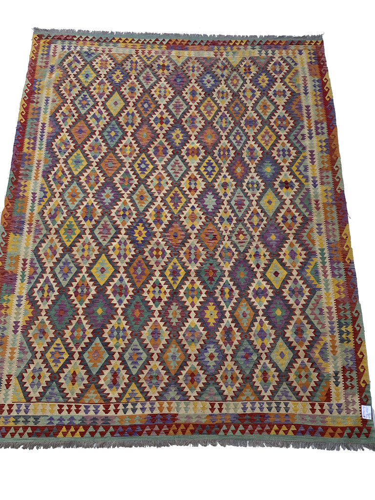 Multi-Color-Ivory-Kilim-Rug.jpg