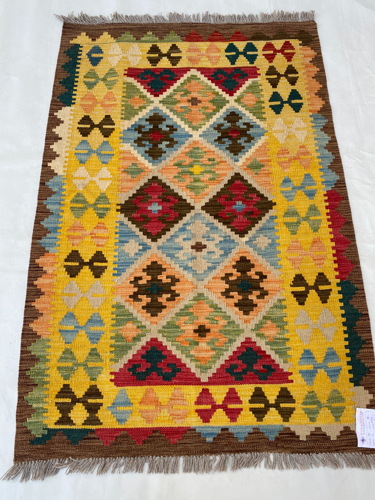 Authentic-Handwoven-Kilim-Rug.jpg