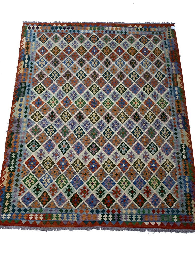 Ivory-Kilim-Rug.jpg