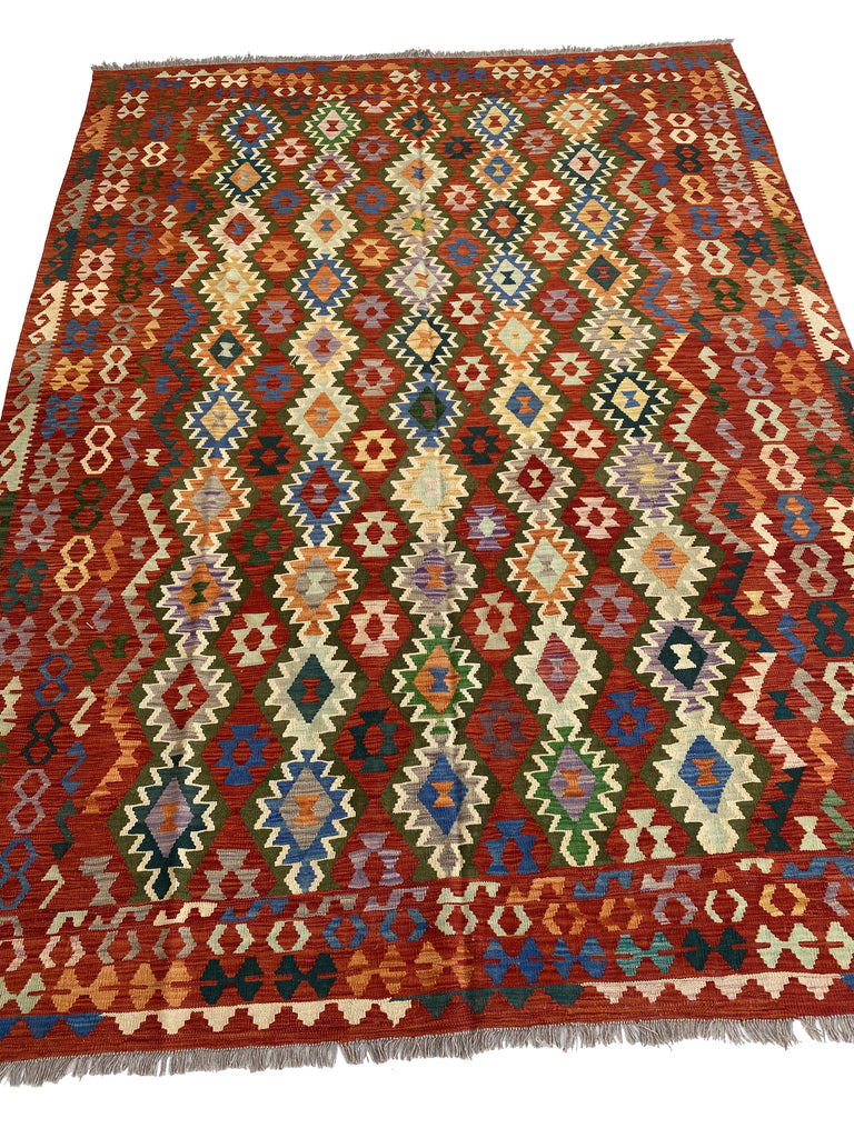 Luxurious-Authentic-Kilim-Rug.jpg