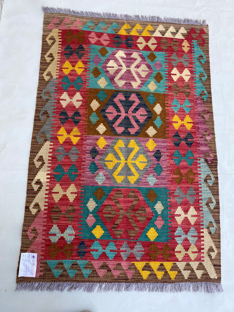  Authentic-Handwoven-Kilim-Rug.jpg 