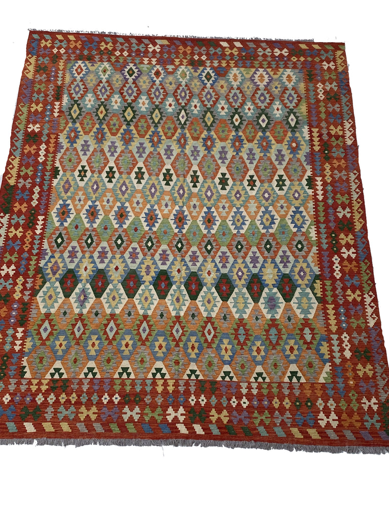 Multi-Color-Kilim-Rug.jpg