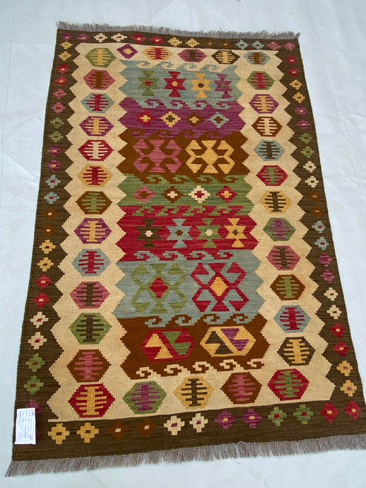 Authentic-Handmade-Afghanistan-Kilim-Rug.jpg