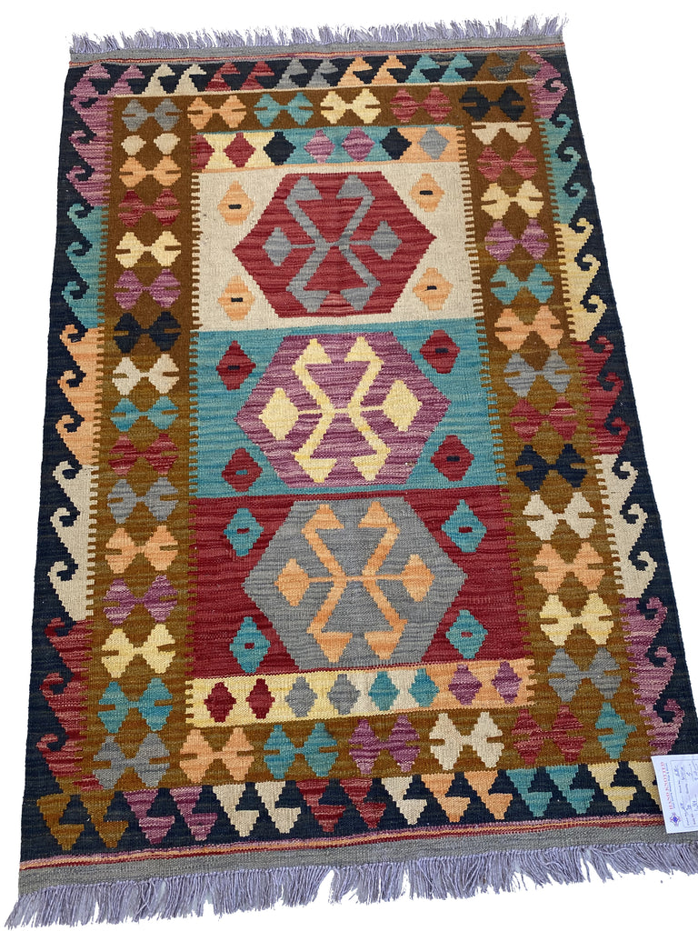  Authentic-Handwoven-Kilim-Rug.jpg