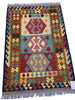 Load image into Gallery viewer,  Authentic-Handwoven-Kilim-Rug.jpg