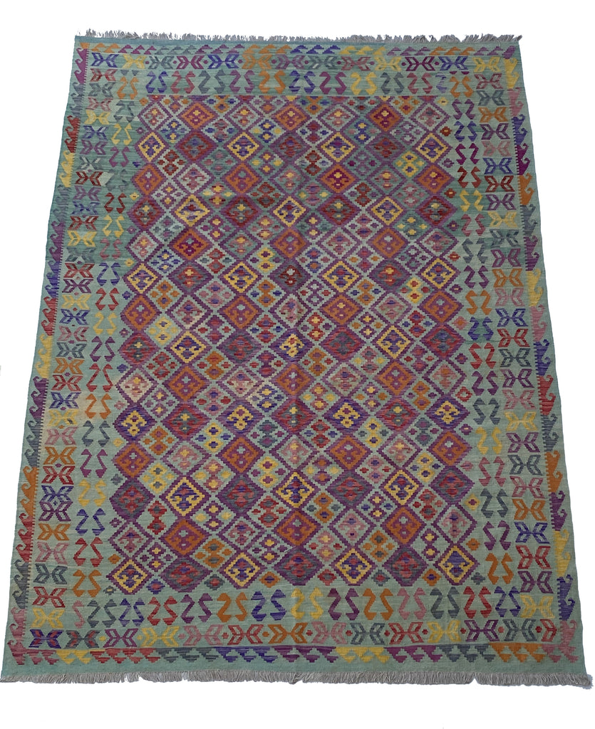 Luxurious-Authentic-Kilim-Rug.jpg