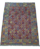 Load image into Gallery viewer, Luxurious-Authentic-Kilim-Rug.jpg