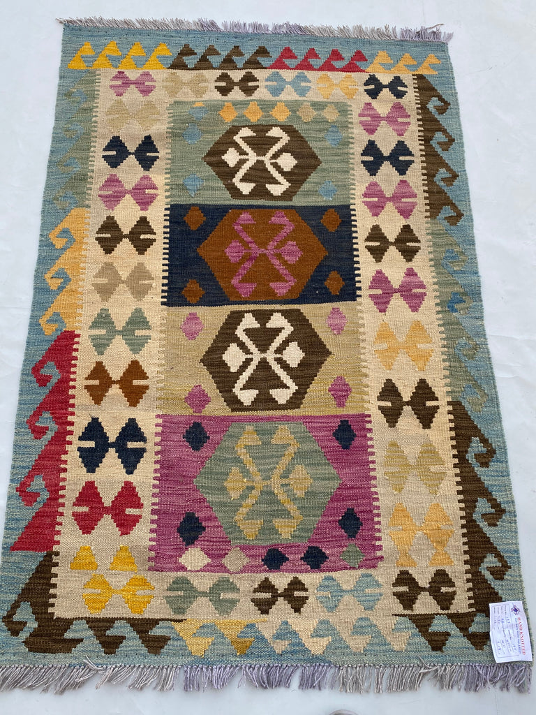 Authentic-Handmade-Tribal-Kilim-Rug.jpg