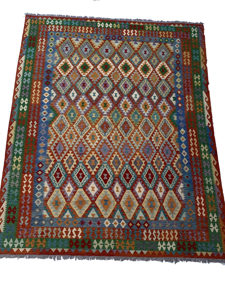 Multi-Color-Kilim-Rug.jpg