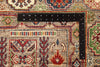 Load image into Gallery viewer, 8&#39; x 10&#39; Soltani Ziglar Rug Fine Ghazni Wool MULTI NEUTRAL PK253